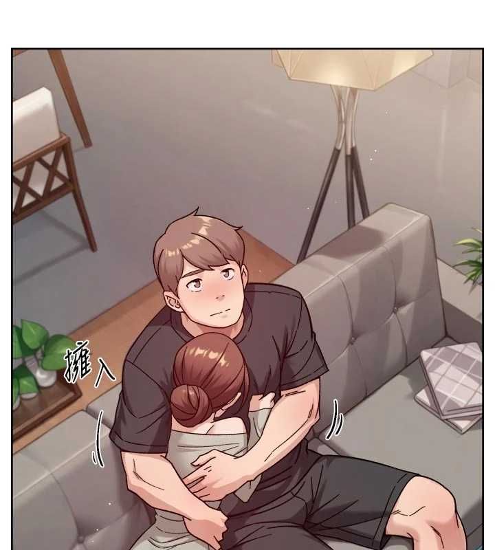 深层洁净达人 - 第58話-過來我家一起洗♥ - page 78