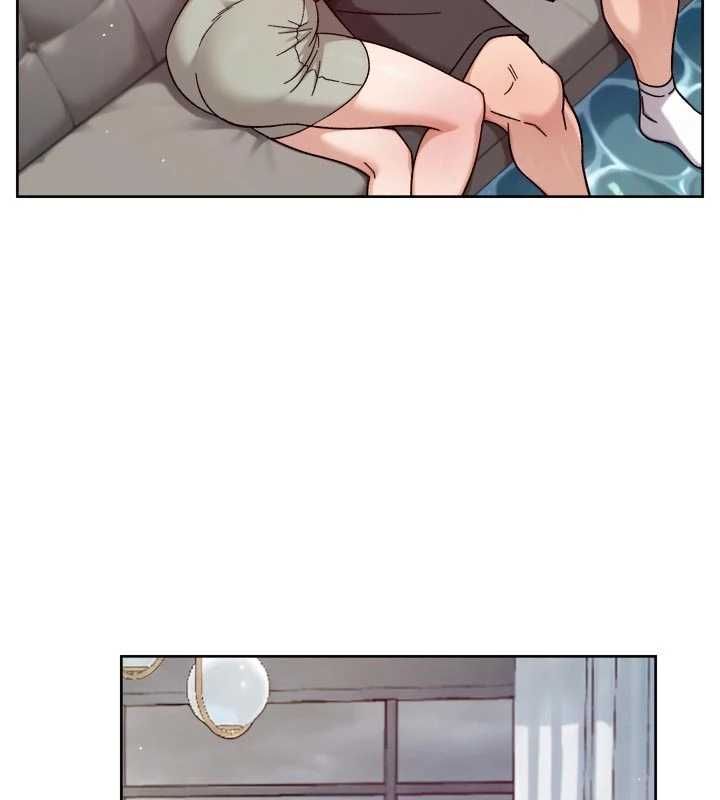 深层洁净达人 - 第58話-過來我家一起洗♥ - page 79