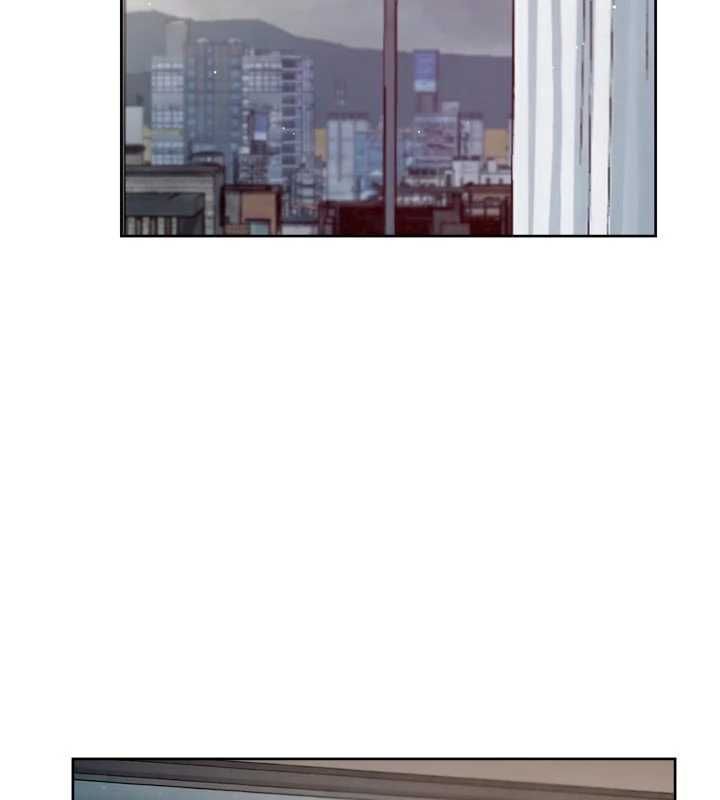 深层洁净达人 - 第58話-過來我家一起洗♥ - page 80