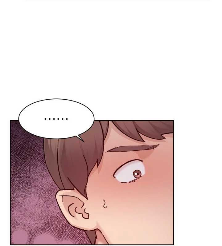 深层洁净达人 - 第58話-過來我家一起洗♥ - page 93