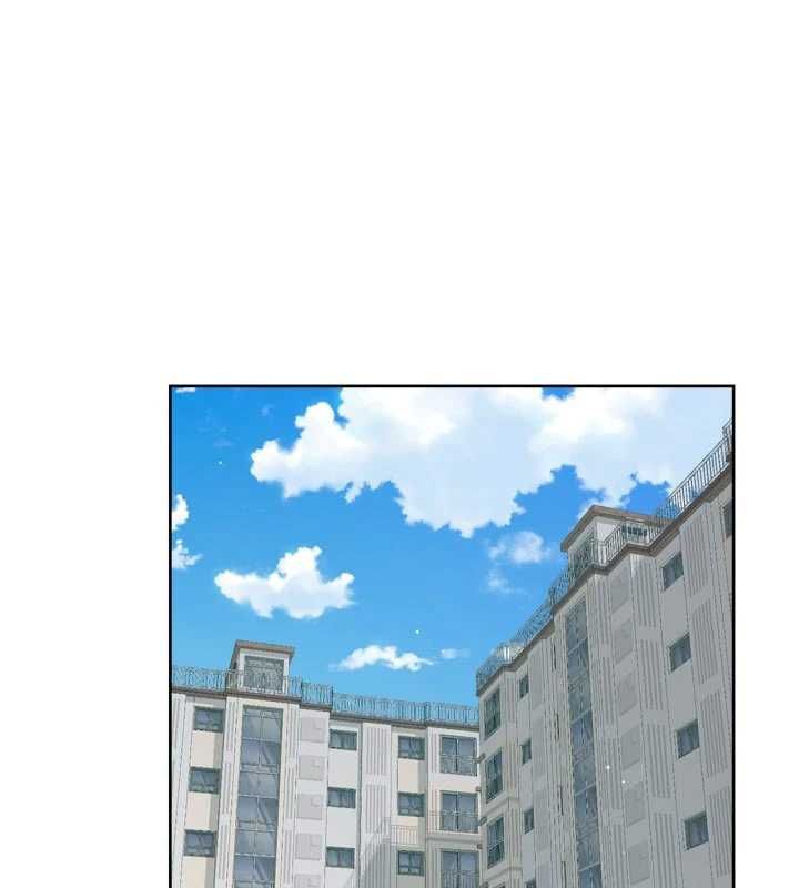 深层洁净达人 - 第61話-阿姨真的動怒了 - page 13