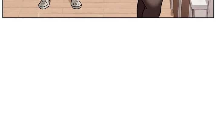 深层洁净达人 - 第61話-阿姨真的動怒了 - page 28