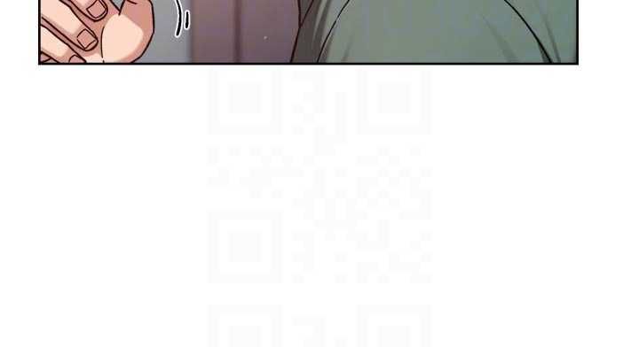 深层洁净达人 - 第61話-阿姨真的動怒了 - page 85
