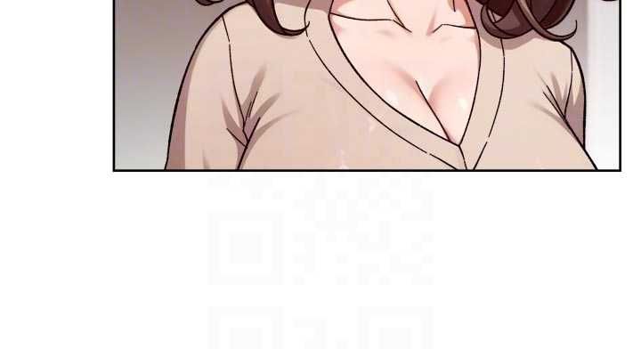 深层洁净达人 - 第61話-阿姨真的動怒了 - page 92