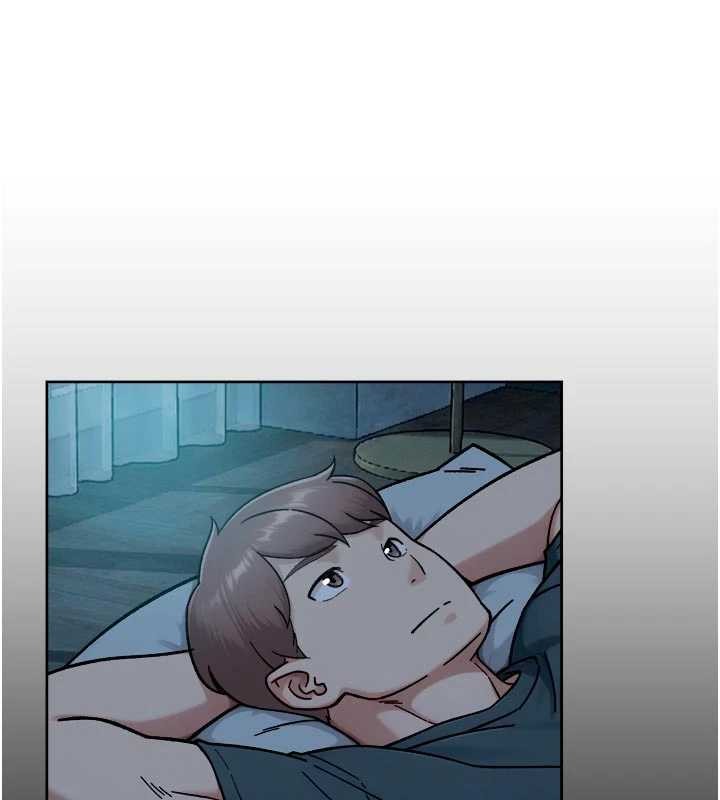 深层洁净达人 - 第54話-你是我的助眠神器 - page 71