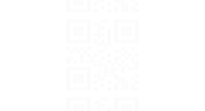 深层洁净达人 - 第54話-你是我的助眠神器 - page 77