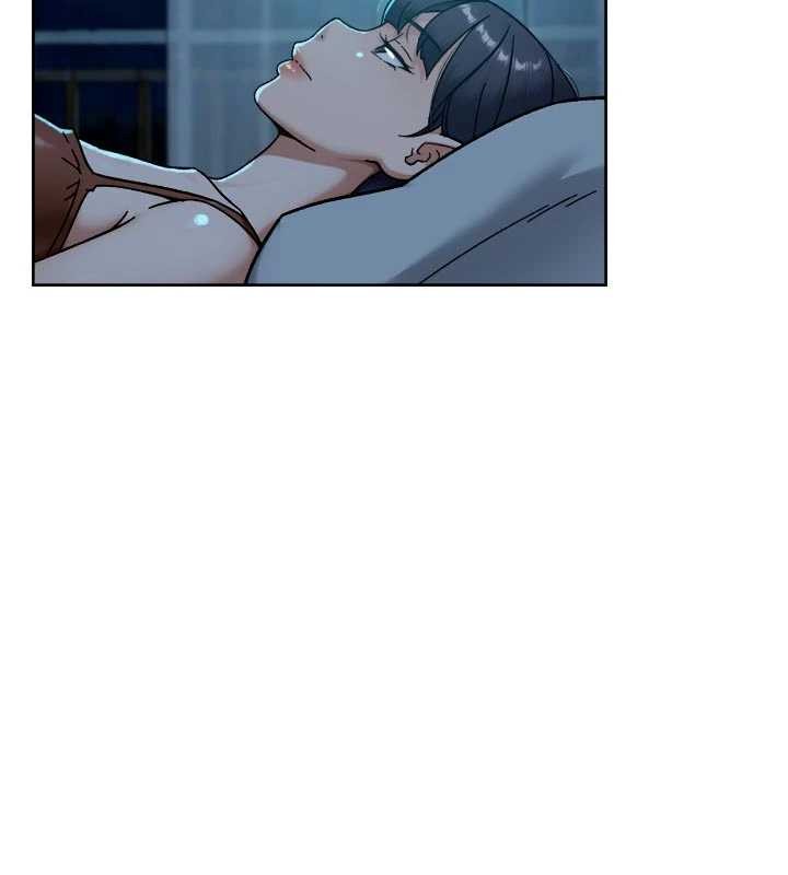 深层洁净达人 - 第54話-你是我的助眠神器 - page 79