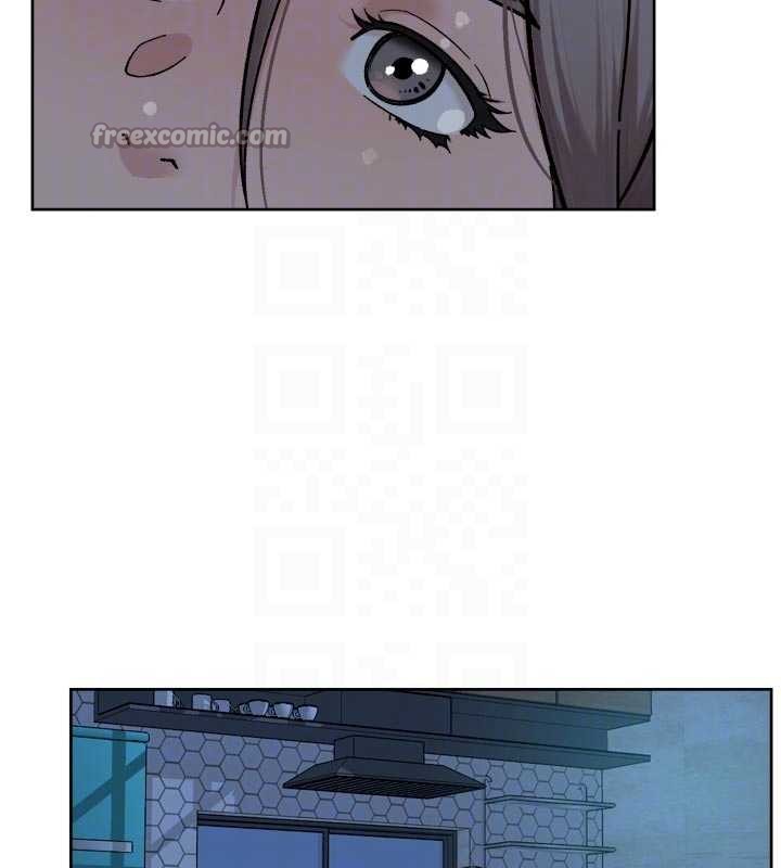 深层洁净达人 - 第54話-你是我的助眠神器 - page 90