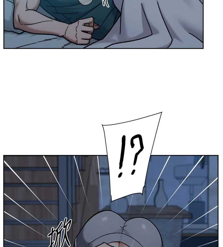 深层洁净达人 - 第54話-你是我的助眠神器 - page 100