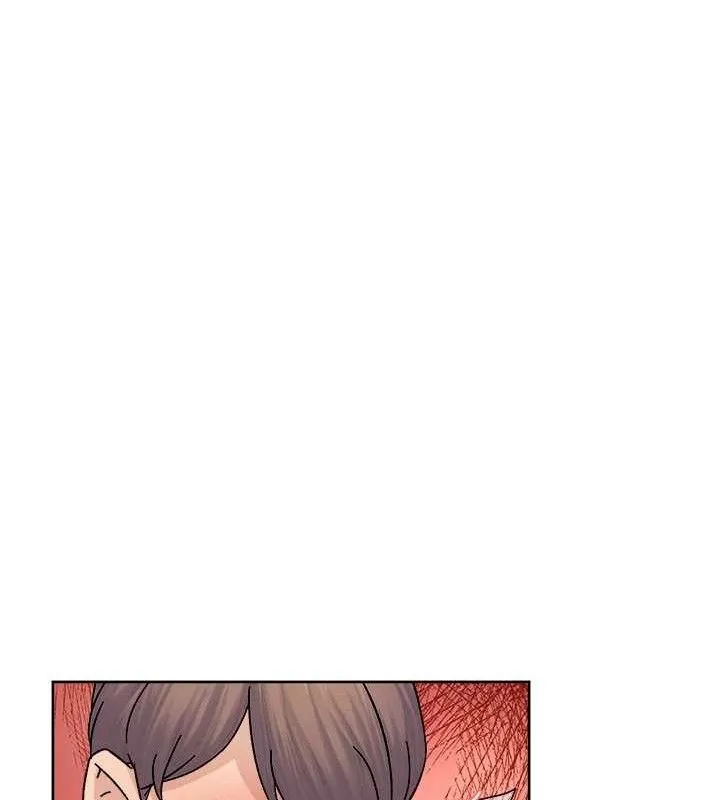 深层洁净达人 - 第32話-隨時歡迎你內射♥ - page 13