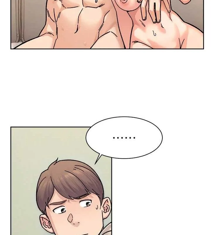 深层洁净达人 - 第32話-隨時歡迎你內射♥ - page 41