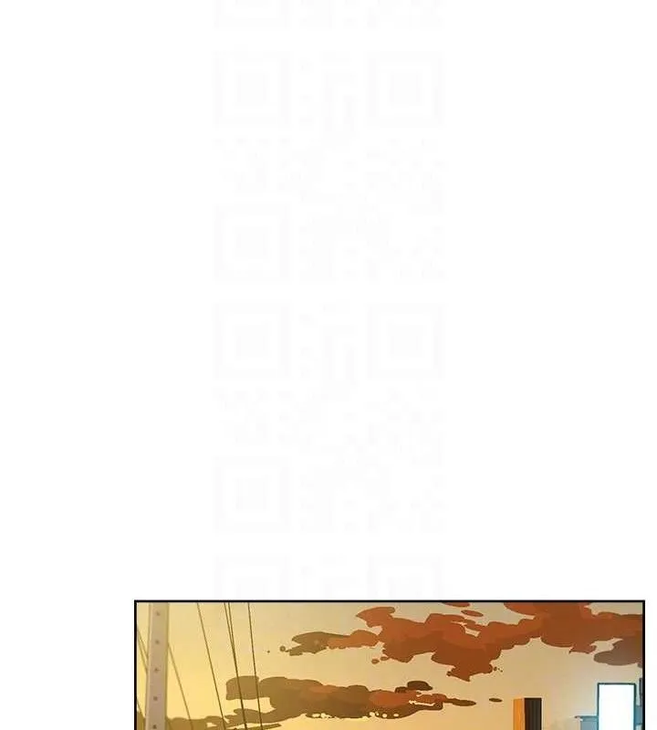 深层洁净达人 - 第32話-隨時歡迎你內射♥ - page 44