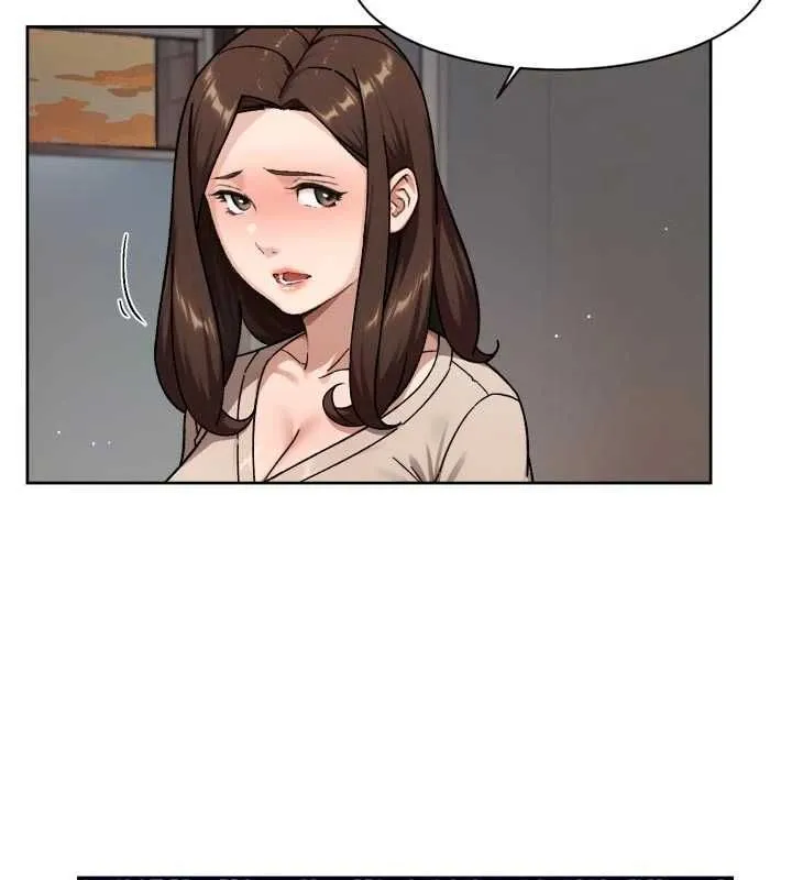 深层洁净达人 - 第62話-被阿姨小穴溫暖包覆 - page 11