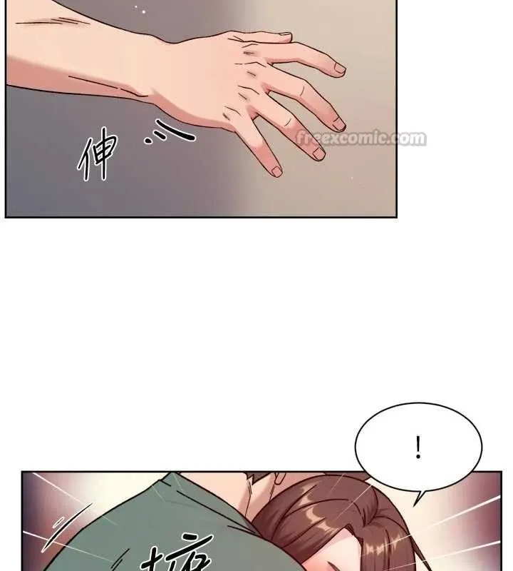 深层洁净达人 - 第62話-被阿姨小穴溫暖包覆 - page 30