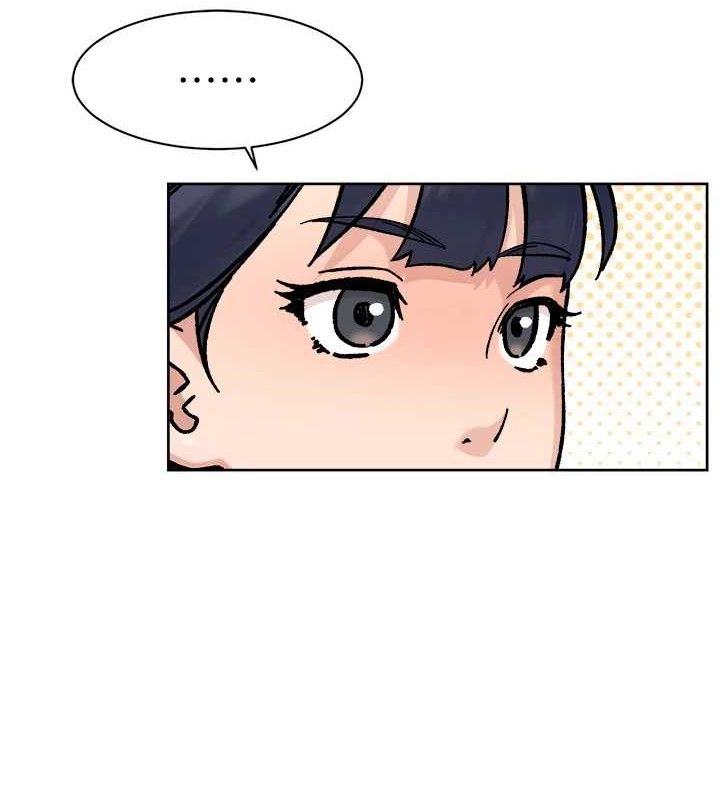 深层洁净达人 - 第42話-媽今天又晚歸了 - page 20