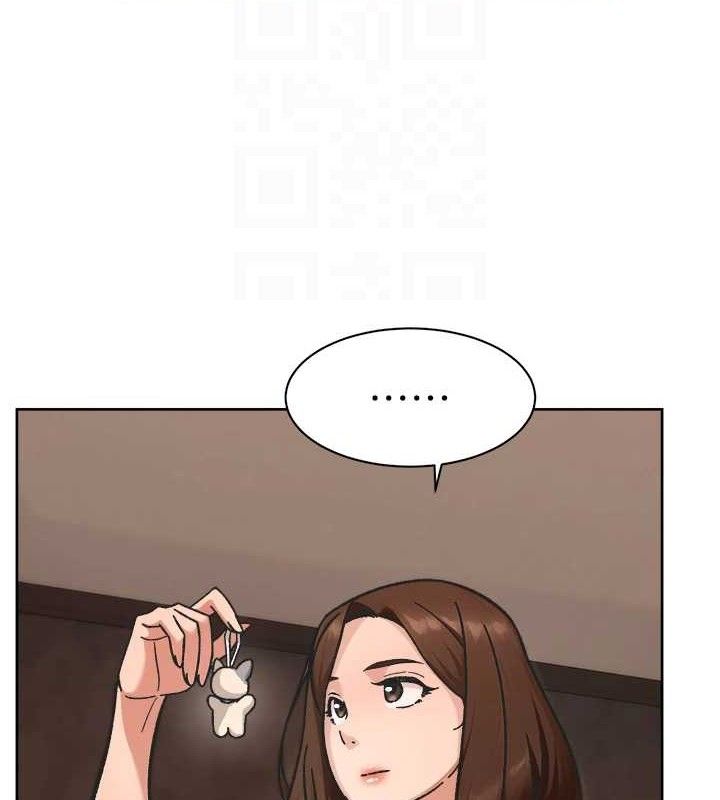 深层洁净达人 - 第42話-媽今天又晚歸了 - page 70