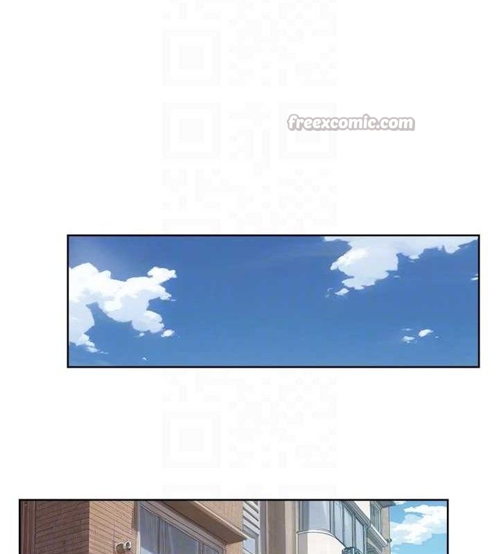 深层洁净达人 - 第42話-媽今天又晚歸了 - page 75