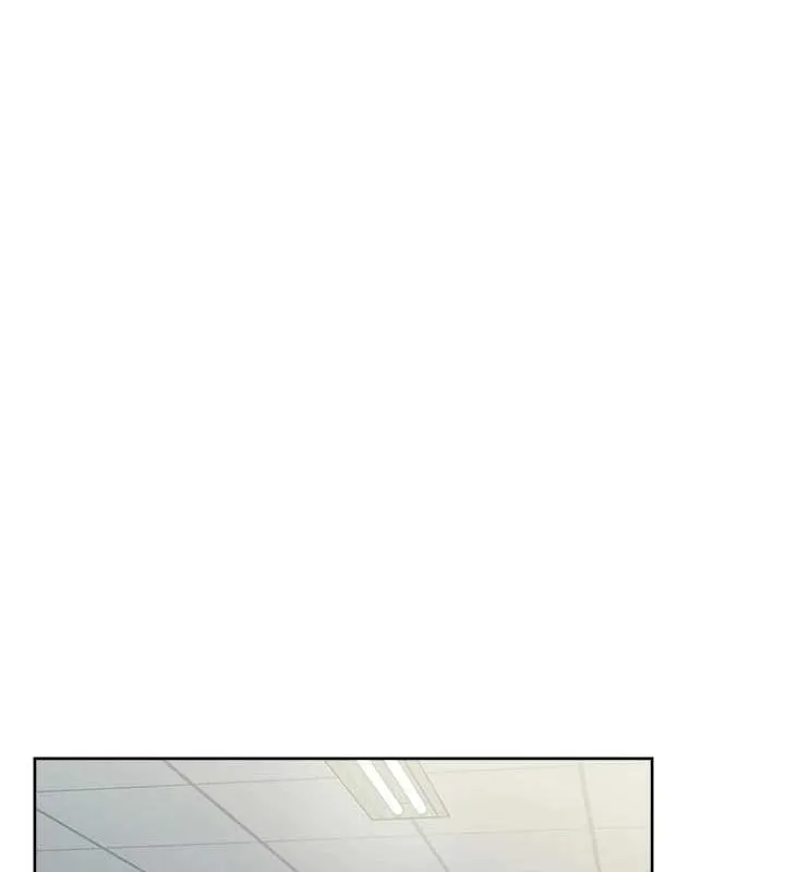 深层洁净达人 - 第25話-只有你會這樣幫我 - page 27