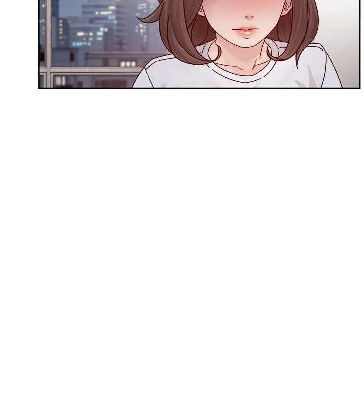 深层洁净达人 - 第25話-只有你會這樣幫我 - page 52
