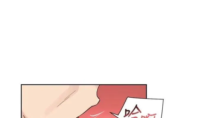 深层洁净达人 - 第18話-幫我把內褲脫掉吧 - page 38
