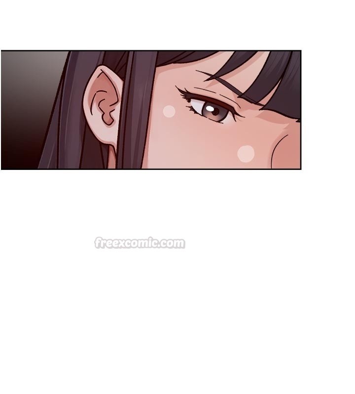 深层洁净达人 - 第55話-那就叫做愛嗎? - page 15