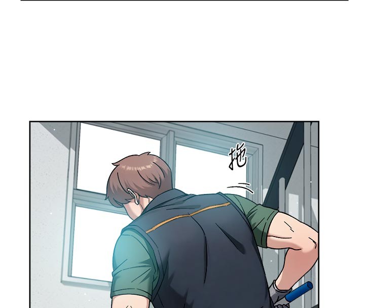 深层洁净达人 - 第55話-那就叫做愛嗎? - page 67