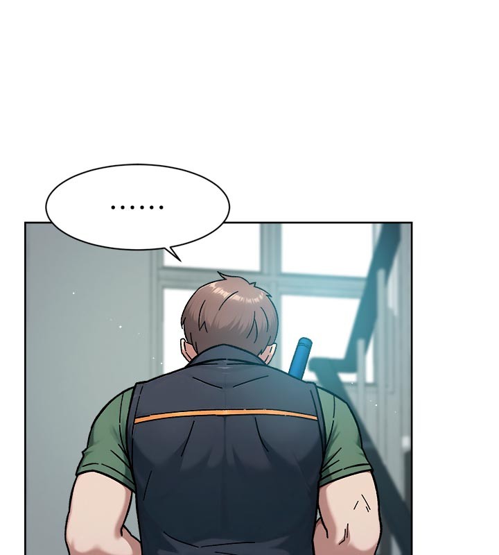 深层洁净达人 - 第55話-那就叫做愛嗎? - page 71