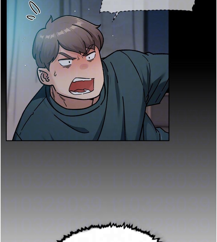 深层洁净达人 - 第55話-那就叫做愛嗎? - page 76