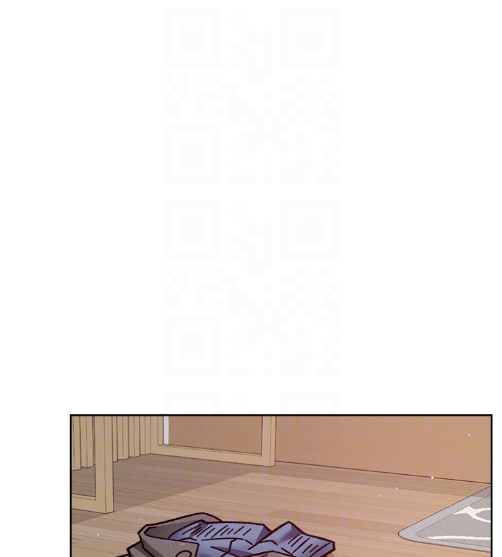 深层洁净达人 - 第55話-那就叫做愛嗎? - page 89