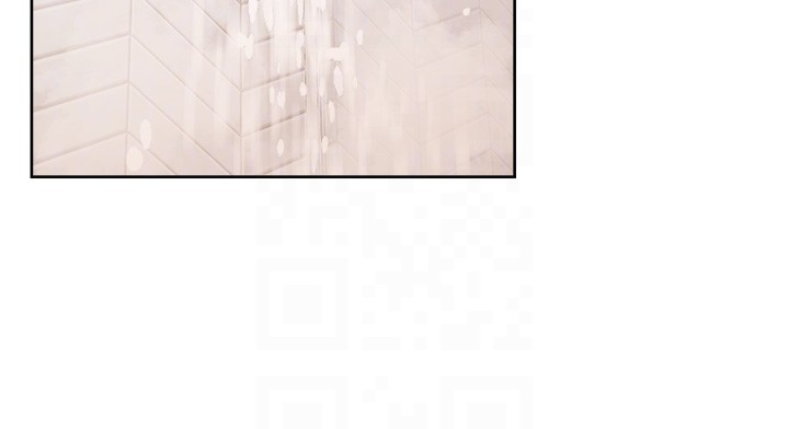 深层洁净达人 - 第55話-那就叫做愛嗎? - page 91