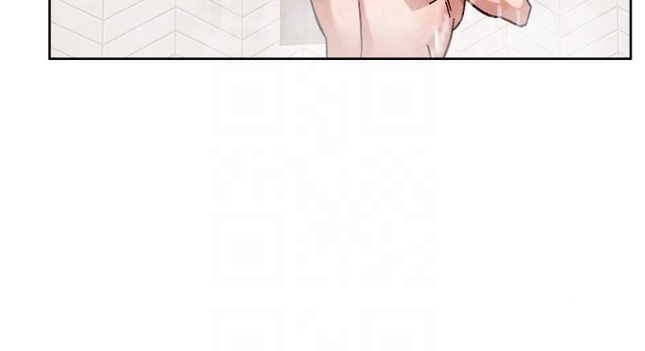 深层洁净达人 - 第55話-那就叫做愛嗎? - page 98