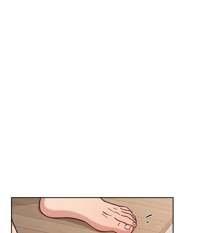 深层洁净达人 - 第55話-那就叫做愛嗎? - page 99