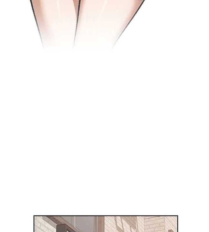 深层洁净达人 - 第43話-解鎖更衣室打炮成就 - page 3