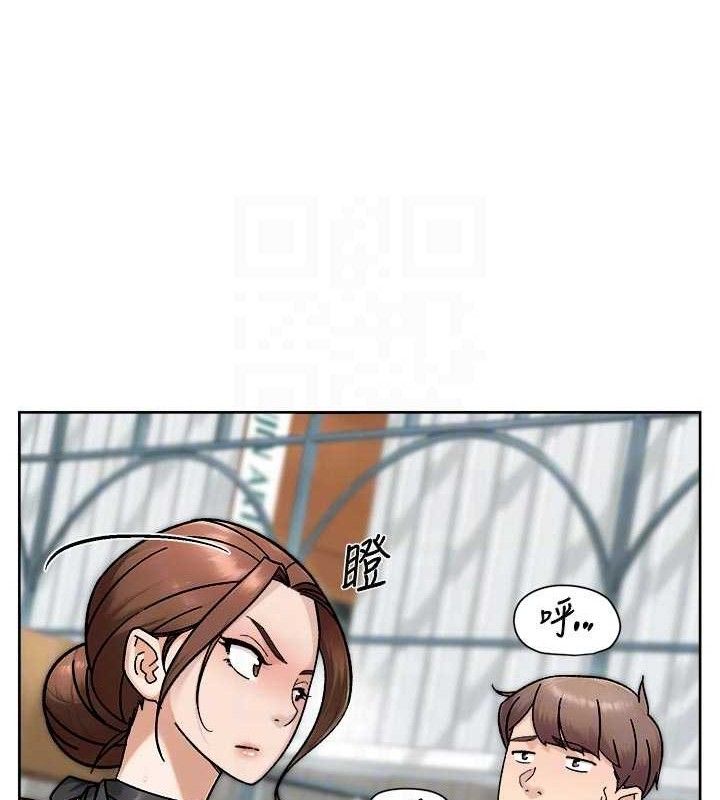 深层洁净达人 - 第43話-解鎖更衣室打炮成就 - page 66