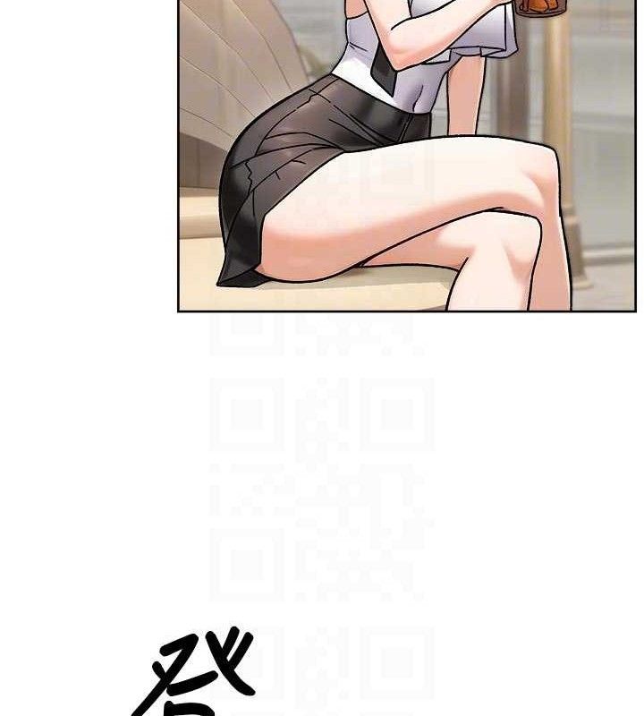 深层洁净达人 - 第43話-解鎖更衣室打炮成就 - page 73