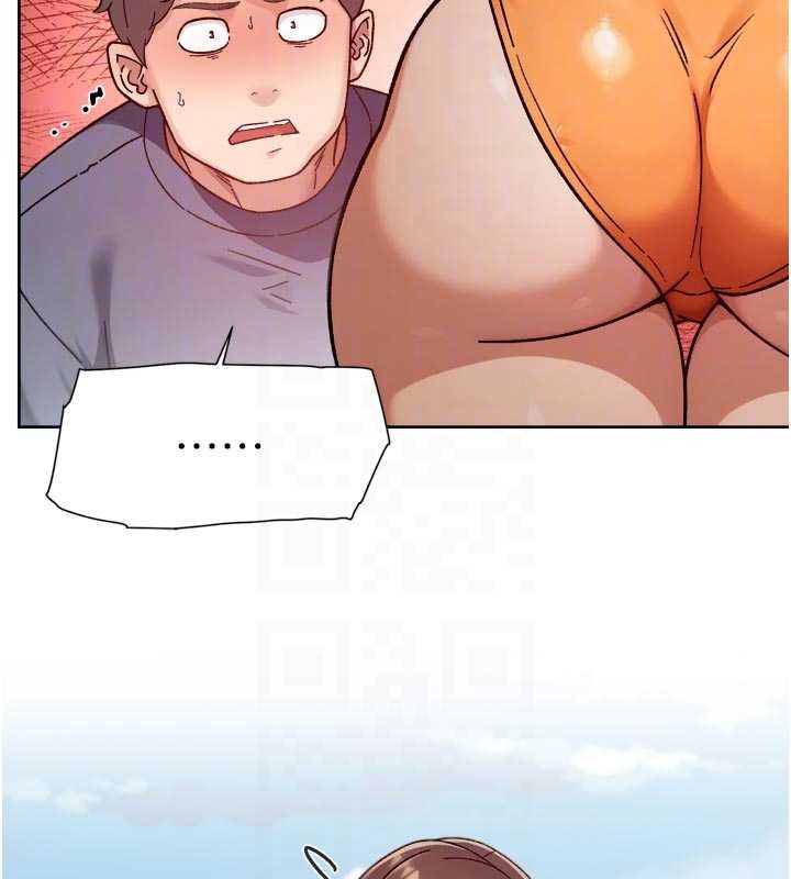 深层洁净达人 - 第53話-不然我們速戰速決 - page 19