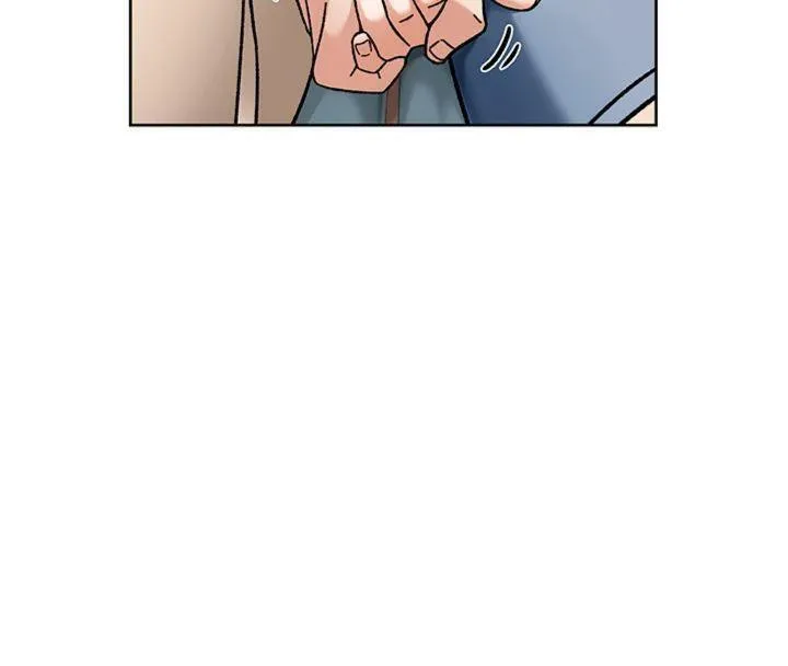 深层洁净达人 - 第47話-我們好像一對戀人 - page 17