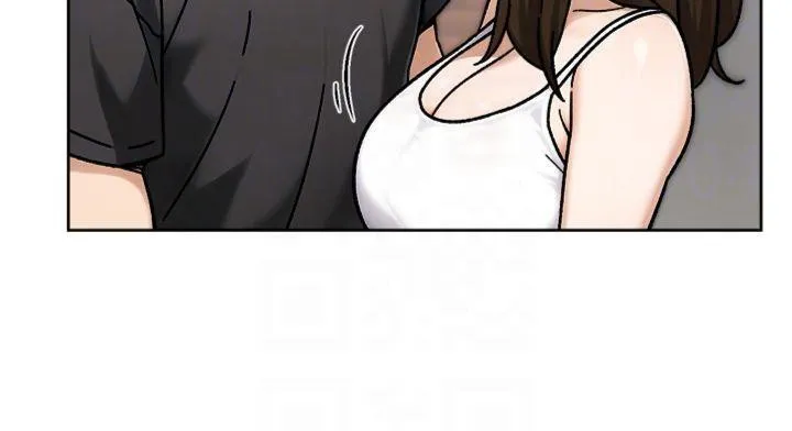 深层洁净达人 - 第47話-我們好像一對戀人 - page 62