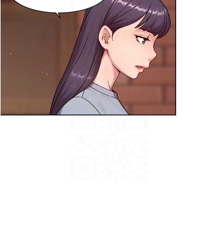 深层洁净达人 - 第60話-你忍心放我們母女不管嗎? - page 21