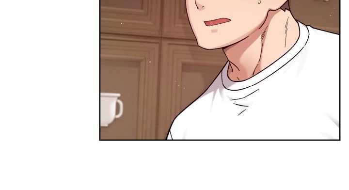 深层洁净达人 - 第60話-你忍心放我們母女不管嗎? - page 29