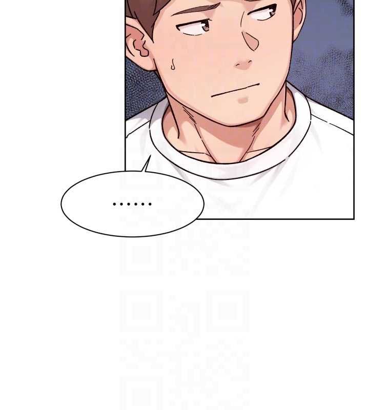 深层洁净达人 - 第60話-你忍心放我們母女不管嗎? - page 34