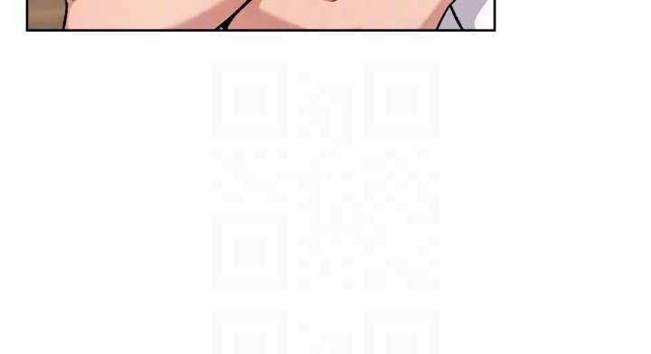 深层洁净达人 - 第60話-你忍心放我們母女不管嗎? - page 36