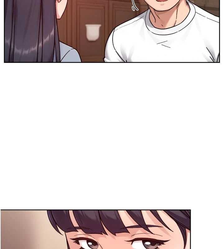 深层洁净达人 - 第60話-你忍心放我們母女不管嗎? - page 39