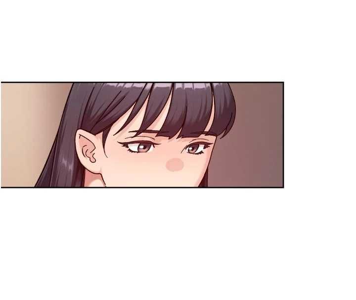 深层洁净达人 - 第60話-你忍心放我們母女不管嗎? - page 54