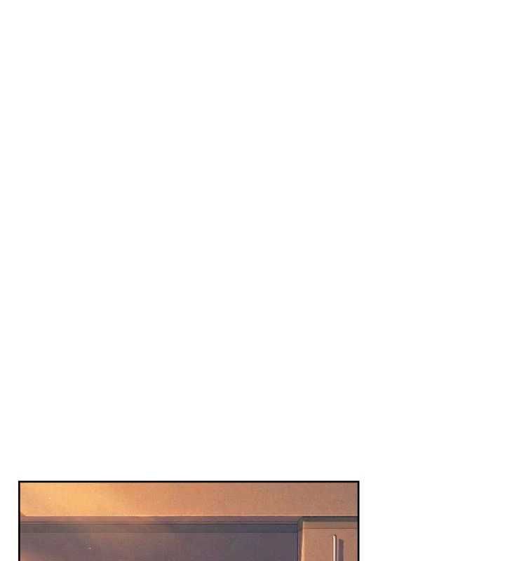 深层洁净达人 - 第60話-你忍心放我們母女不管嗎? - page 58