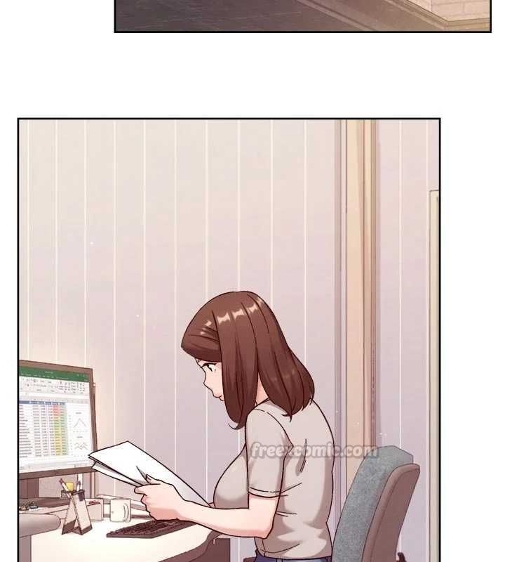 深层洁净达人 - 第60話-你忍心放我們母女不管嗎? - page 60
