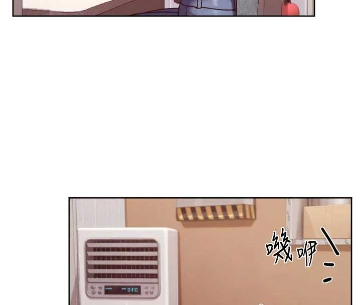 深层洁净达人 - 第60話-你忍心放我們母女不管嗎? - page 61