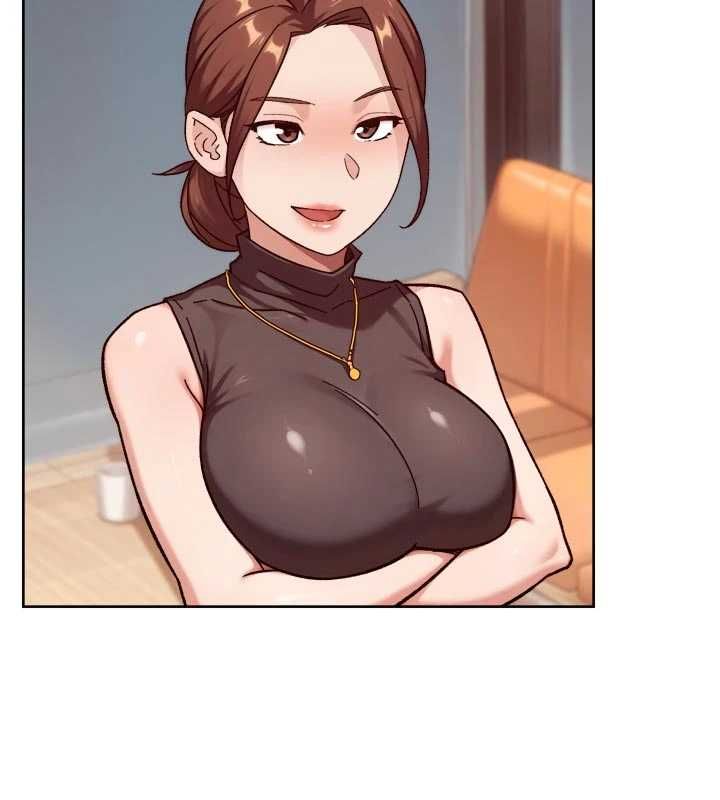 深层洁净达人 - 第60話-你忍心放我們母女不管嗎? - page 69