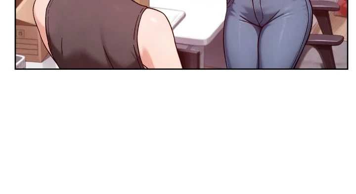 深层洁净达人 - 第60話-你忍心放我們母女不管嗎? - page 71