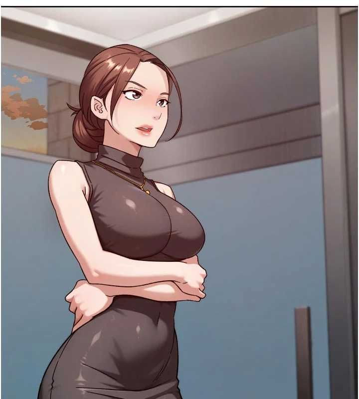 深层洁净达人 - 第60話-你忍心放我們母女不管嗎? - page 79